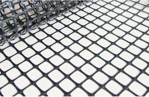 六安土工格柵 使用壽命長(zhǎng)