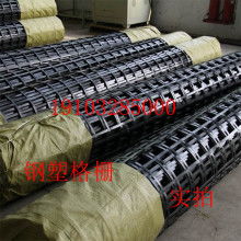 2020年鋼塑土工格柵價(jià)格表 報(bào)價(jià) 鋼塑土工格柵批發(fā) 供應(yīng) 