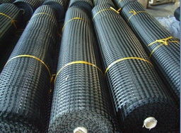 九江鋼塑土工格柵九江規(guī)格型號(hào)_公司新聞