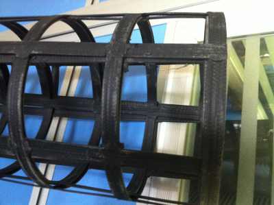 新聞資訊 哈密 價格歡迎您