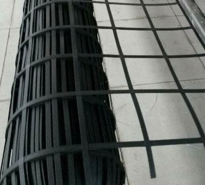 山東泰安鋼塑土工格柵5080產(chǎn)品圖片,山東泰安鋼塑土工格柵5080產(chǎn)品相冊