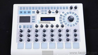 歐朗科技 專業(yè)電子合同制造商，產(chǎn)品001全方位解析