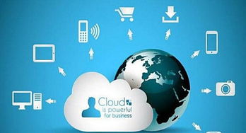 電腦軟件技術(shù)咨詢指南 常見(jiàn)問(wèn)題與解決方案