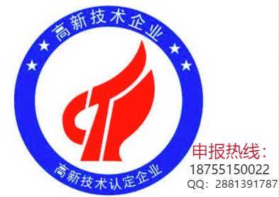 精品推薦 專業賦能，精準導航——探秘安徽臥濤科技咨詢有限責任公司的卓越技術咨詢服務