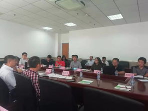 工業(yè)自動(dòng)化與企業(yè)信息化科技互動(dòng)驛站活動(dòng)圓滿舉行